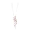 Holiday Magic Classics Shooting Star Ornament Holiday Magic Classics Shooting Star Ornament