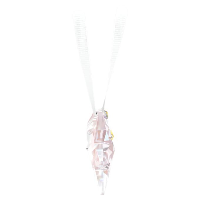 Holiday Magic Classics Shooting Star Ornament Holiday Magic Classics Shooting Star Ornament