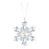 Holiday Magic Classics Star Ornament Holiday Magic Classics Star Ornament