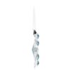 Holiday Magic Classics Star Ornament Holiday Magic Classics Star Ornament
