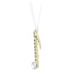 Holiday Magic Music Note Ornament Holiday Magic Music Note Ornament