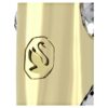 Holiday Magic Music Note Ornament Holiday Magic Music Note Ornament