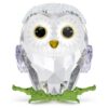 Idyllia Baby Owl Idyllia Baby Owl