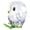 Idyllia Baby Owl Idyllia Baby Owl