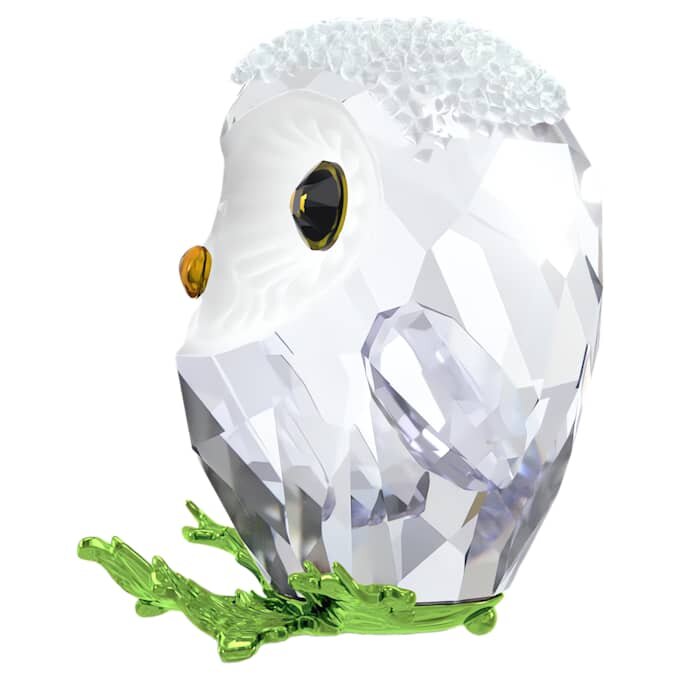 Idyllia Baby Owl Idyllia Baby Owl