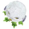 Idyllia Baby Owl Idyllia Baby Owl