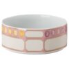 Idyllia Box Porcelain, Pink Idyllia Box Porcelain, Pink