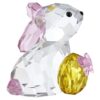 Idyllia Bunny and Egg Idyllia Bunny and Egg