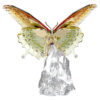 Idyllia Butterfly Idyllia Butterfly