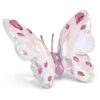 Idyllia Butterfly Small Idyllia Butterfly Small