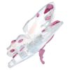 Idyllia Butterfly Small Idyllia Butterfly Small