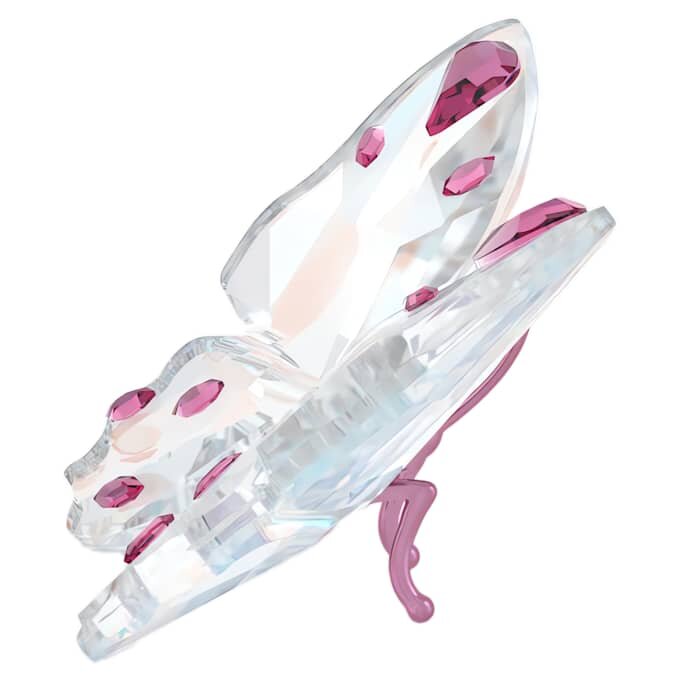 Idyllia Butterfly Small Idyllia Butterfly Small