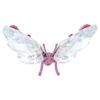 Idyllia Butterfly Small Idyllia Butterfly Small