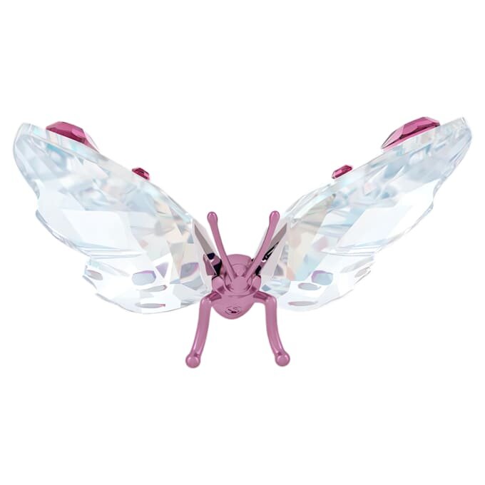 Idyllia Butterfly Small Idyllia Butterfly Small