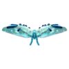 Idyllia Butterfly Turquoise Idyllia Butterfly Turquoise
