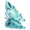Idyllia Butterfly Turquoise Idyllia Butterfly Turquoise