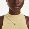 Idyllia Charm Mixed Cuts, Bee, Multicolored, Gold-Tone Plated Idyllia Charm Mixed Cuts, Bee, Multicolored, Gold-Tone Plated