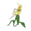Idyllia Cockatiel Idyllia Cockatiel