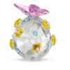 Idyllia Egg Annual Edition 2026 Idyllia Egg Annual Edition 2026