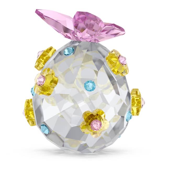 Idyllia Egg Annual Edition 2026 Idyllia Egg Annual Edition 2026