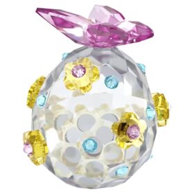 Idyllia Egg Annual Edition 2026