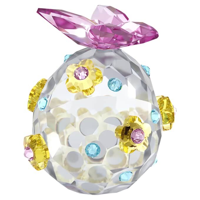 Idyllia Egg Annual Edition 2026 Idyllia Egg Annual Edition 2026
