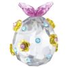 Idyllia Egg Annual Edition 2026 Idyllia Egg Annual Edition 2026