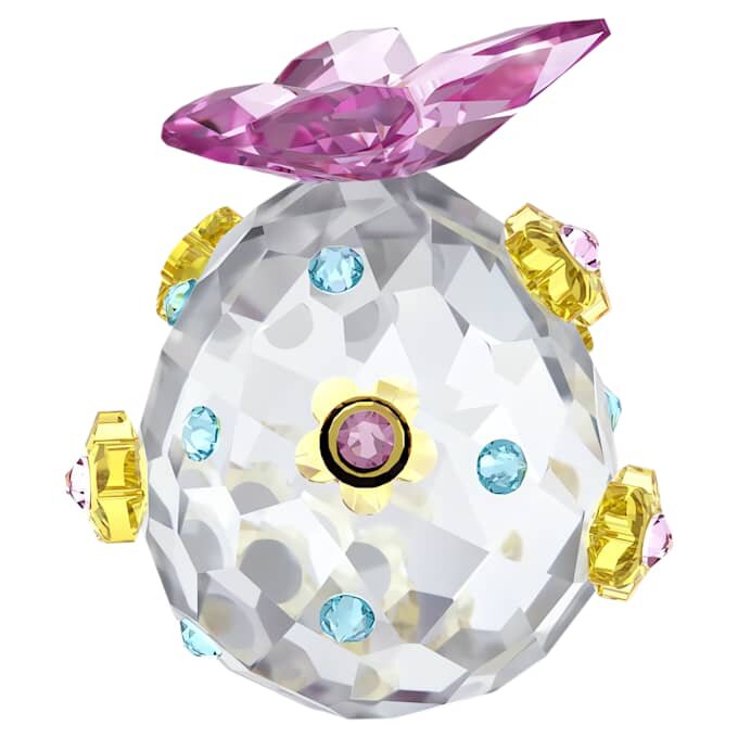Idyllia Egg Annual Edition 2026 Idyllia Egg Annual Edition 2026