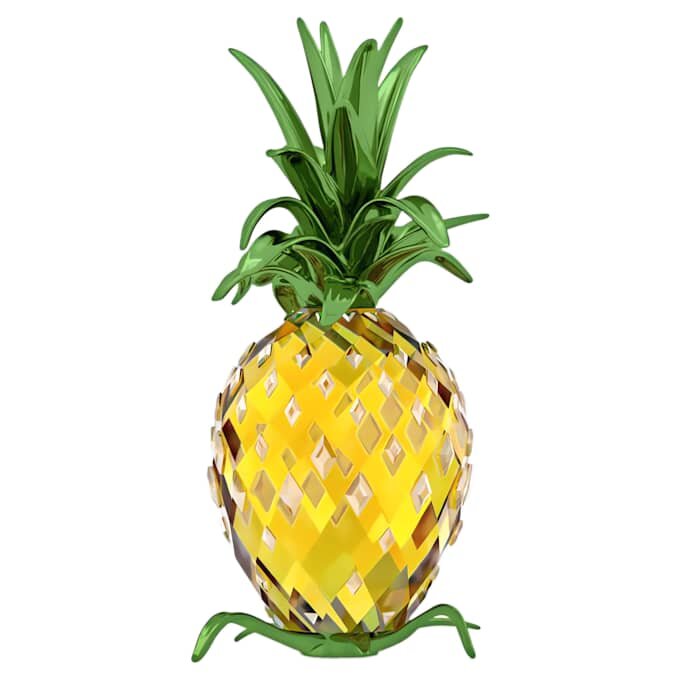 Idyllia Pineapple Idyllia Pineapple