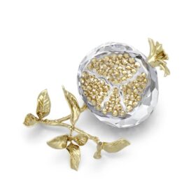 Idyllia Pomegranate