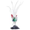 Idyllia Scs Annual Edition 2026 Lady Amherst’s Pheasant