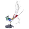Idyllia Scs Annual Edition 2026 Lady Amherst’s Pheasant