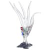 Idyllia Scs Annual Edition 2026 Lady Amherst’s Pheasant