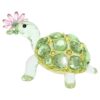 Idyllia Tortoise and Daisy Idyllia Tortoise and Daisy