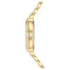 Imber Watch Swiss Made, Metal Bracelet, Gold Tone, Gold-Tone Finish