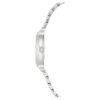 Imber Watch Swiss Made, Metal Bracelet, Silver Tone, Stainless Steel Imber Watch Swiss Made, Metal Bracelet, Silver Tone, Stainless Steel