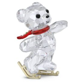 Kris Bear 130Th Anniversary