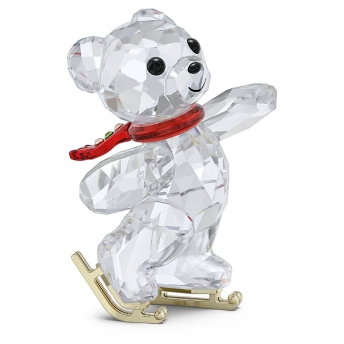 Kris Bear 130Th Anniversary Kris Bear 130Th Anniversary