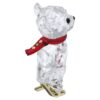 Kris Bear 130Th Anniversary Kris Bear 130Th Anniversary