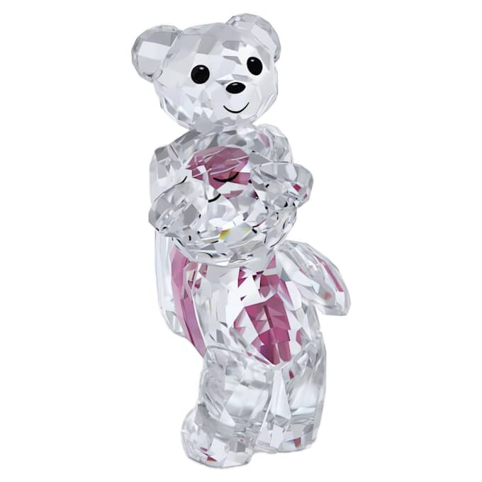 Kris Bear a Perfect Match Kris Bear a Perfect Match