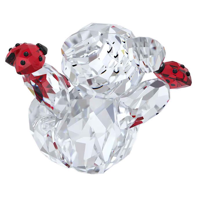 Kris Bear Good Luck Bear Kris Bear Good Luck Bear