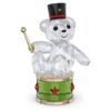 Kris Bear Holiday Annual Edition 2025