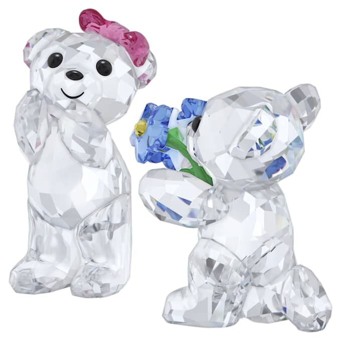 Kris Bear I Adore You Kris Bear I Adore You