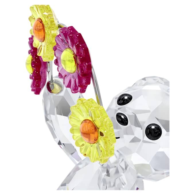 Kris Bear Springtime Feelings Online Edition Kris Bear Springtime Feelings Online Edition