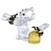 Kris Bear Sweet as Can Bee Online Edition