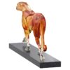 Limited Edition the Cheetah Limited Edition the Cheetah