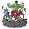 Marvel Avengers Limited Edition Marvel Avengers Limited Edition