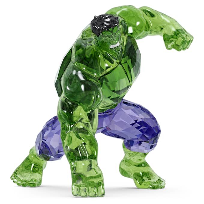 Marvel Exclusive Set Marvel Exclusive Set