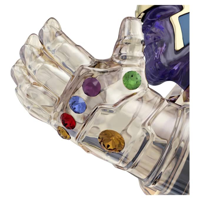 Marvel Thanos Marvel Thanos