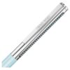 Matrix Tennis Ballpoint Pen Blue, Chrome Plated Matrix Tennis Ballpoint Pen Blue, Chrome Plated